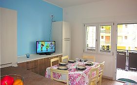 Luisa Belmare Apartments